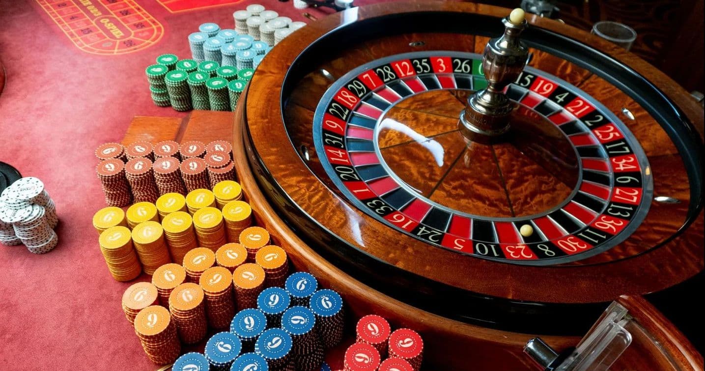 Der Aufstieg der Online-Casino-Turniere: Kämpfen Sie um riesige Preise und Prestige