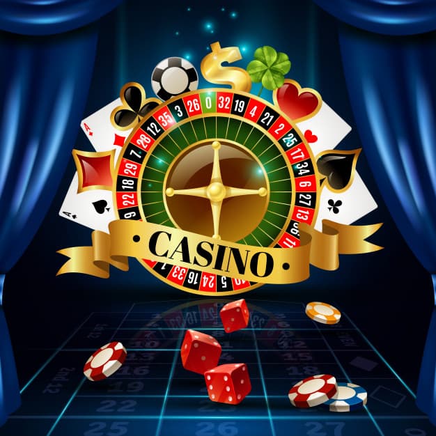 Online Casinos ohne Verifizierung: Sofort spielen ohne Anmeldung