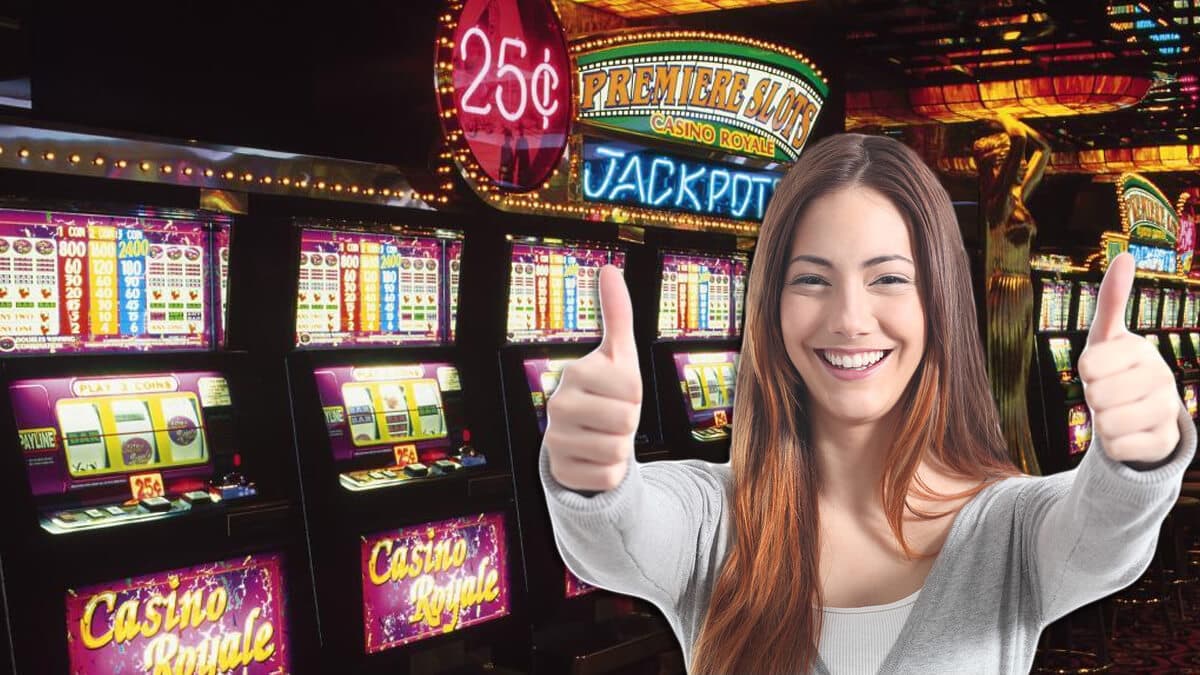 Ausländische Online-Casinos im Vergleich: Welche Plattform bietet das beste Spielerlebnis?