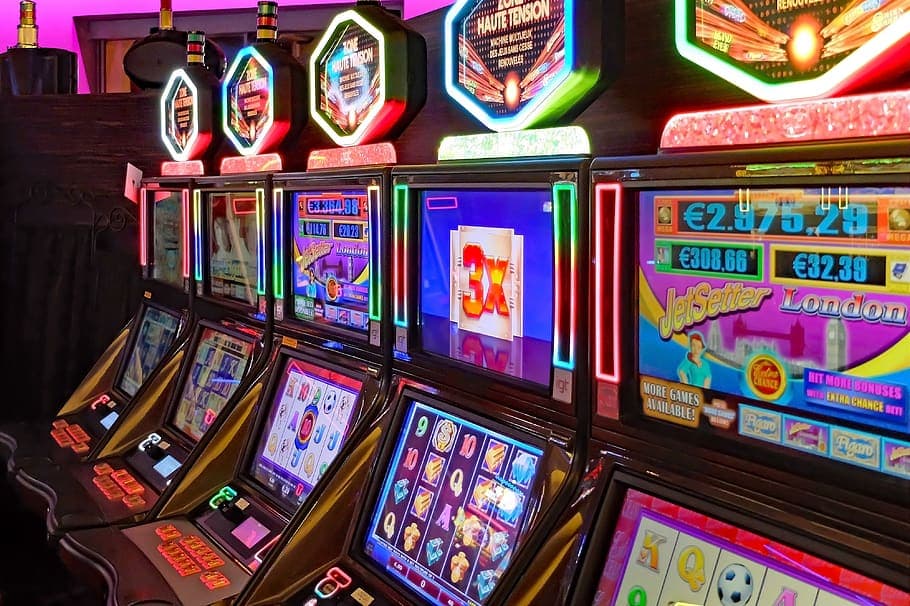 Wie fair sind die Spiele im Live Casino Online? Unsere Analyse