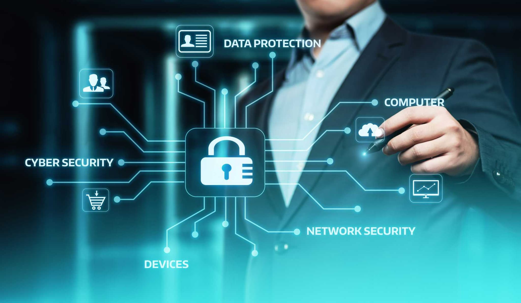 Lauschabwehr Andernach für Ihre Sicherheit