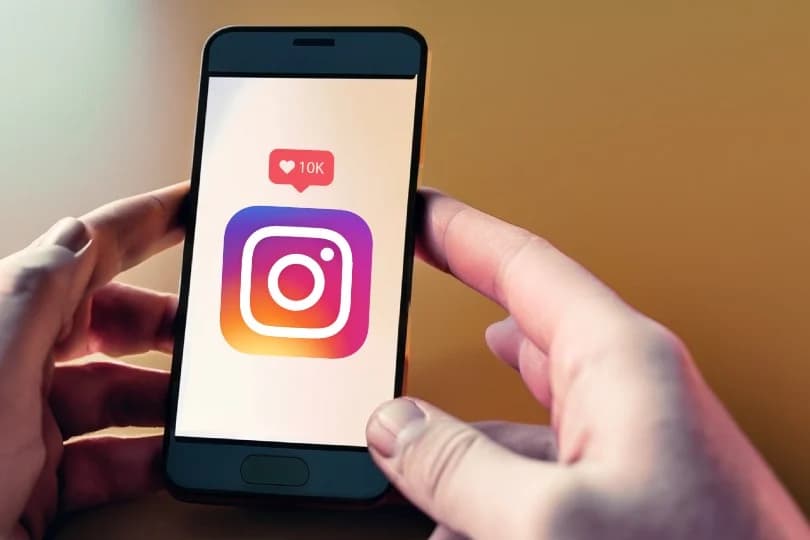 Instagram Likes kaufen deutsch: So funktioniert’s mit Followershive