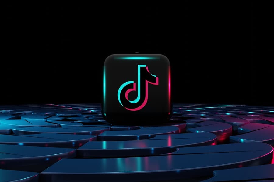 TikTok Views Kaufen: Alles, was Sie Wissen Müssen