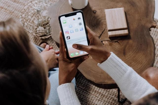Erhöhe deine instagram follower kaufen mit diesen Insider-Tipps