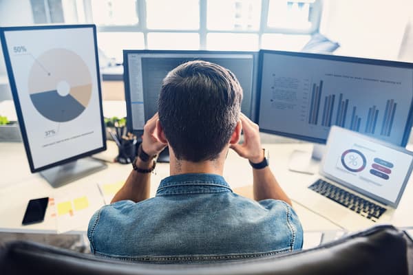 Die ethischen Überlegungen hinter der PC Überwachungssoftware in öffentlichen Institutionen