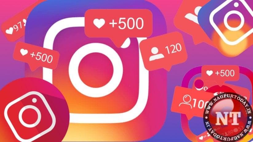 Strategisches Wachstum: Kaufen Sie Follower und dominieren Sie Ihre Nische mit Followerfabrik