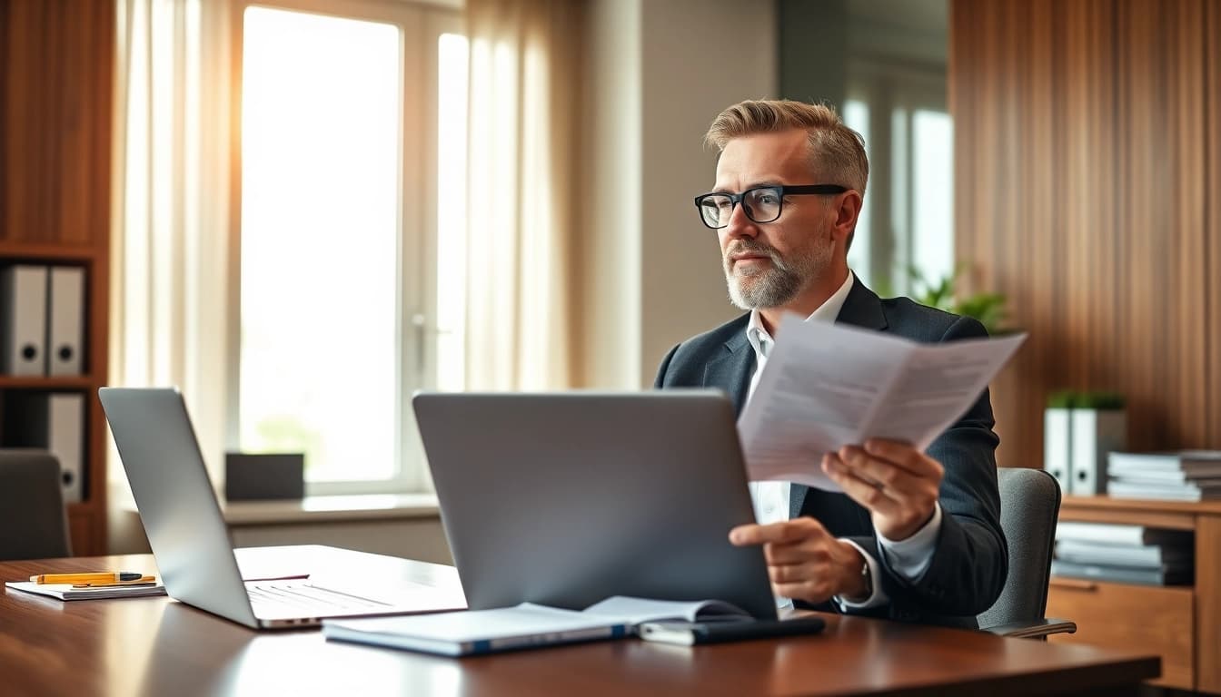 Headhunter IT – Effektive Strategien zur Fachkräftesicherung