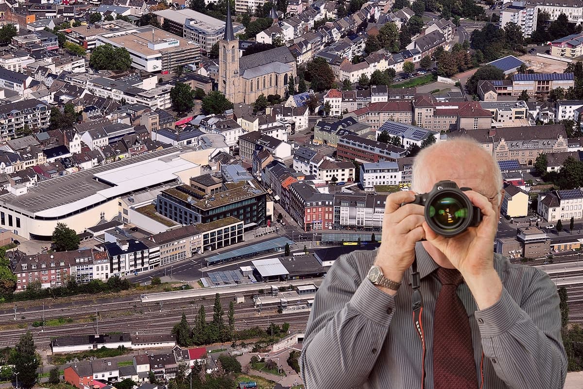 Das Rätsel lösen: Detektei Konstanz Chronicles – Flüstern im Wind