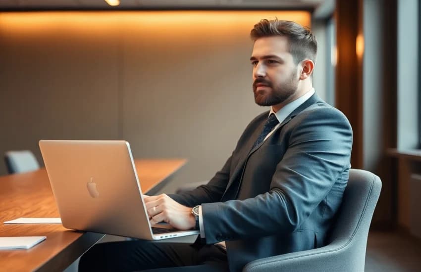 Headhunter Münster – So steigern Sie Ihre Arbeitgeberattraktivität