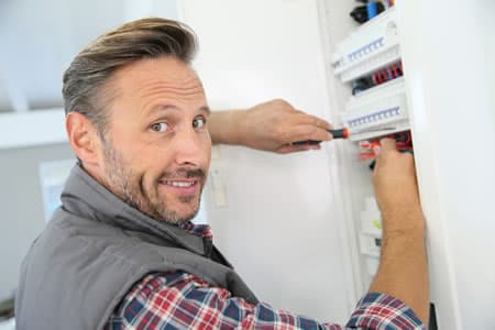 Elektriker Notdienst Hamburg: Schnell und kompetent im Einsatz