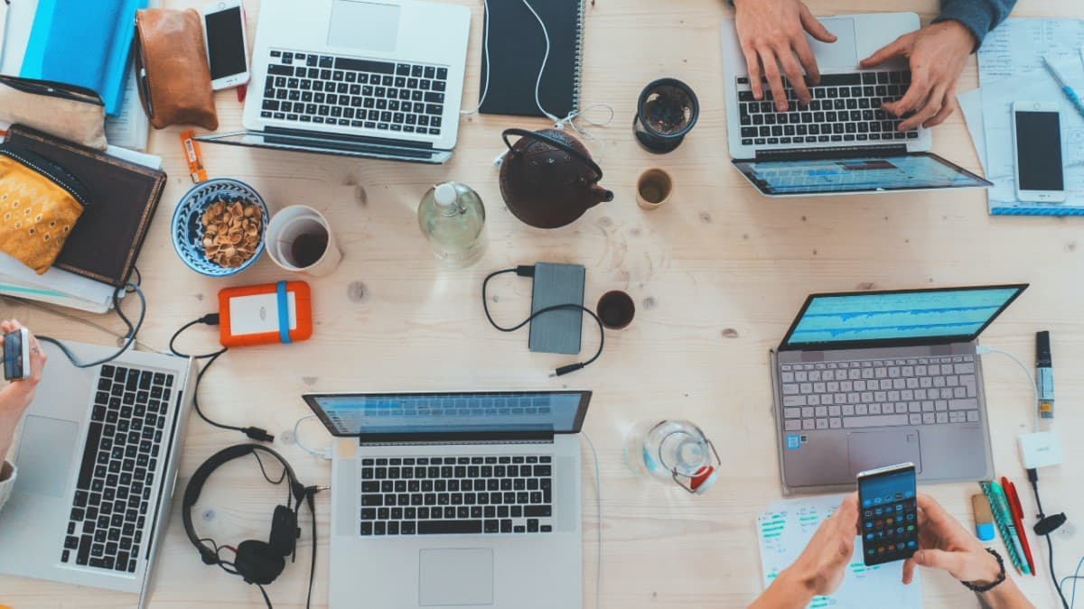 Instagram-Tipps: 5 grundlegende Techniken, um viele Likes auf Instagram zu erhalten