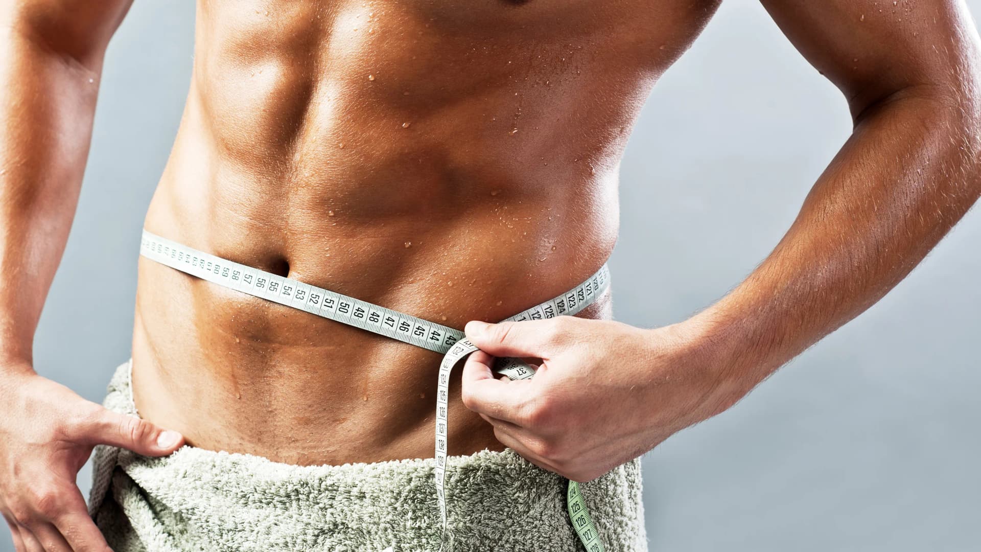 SINOVIT: Die perfekte Ergänzung für Ihre Diät und Vitalität