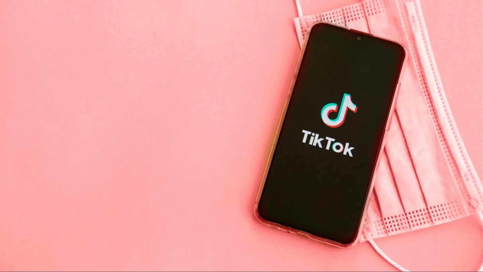 Kaufen Sie günstige Tiktok-Likes bei followerk.de