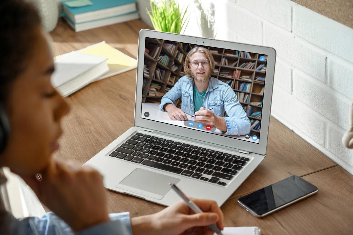 Join Interactive German Language Classes in Zurich Today
