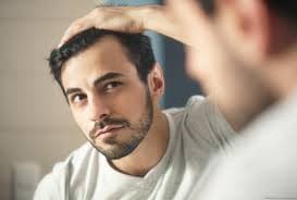 Unlocking the Potential of Haartransplantation Türkei Kosten for Hair Growth