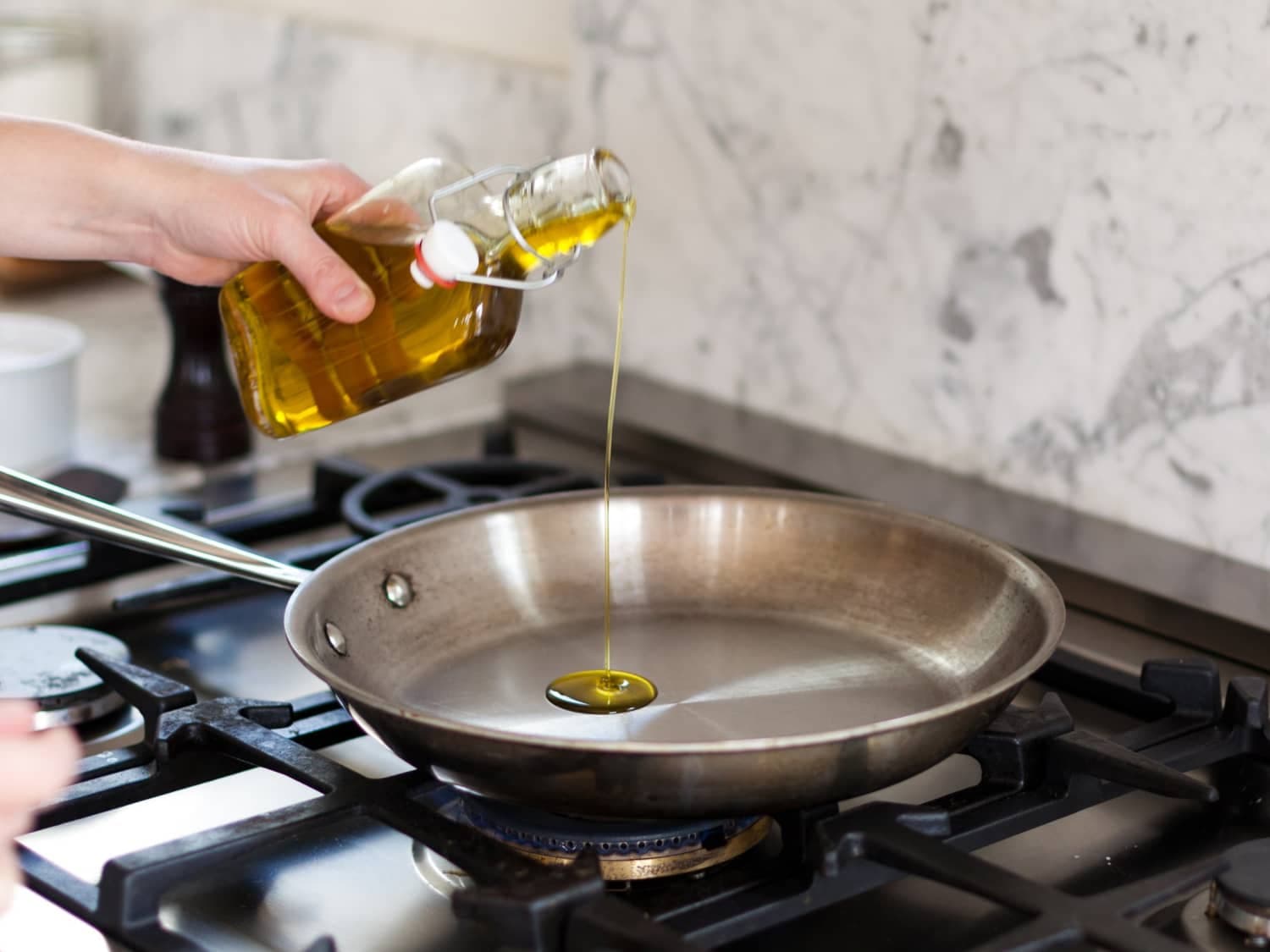 GreenKitchen: Bester Kochtopf Für Die Höchsten Ansprüche