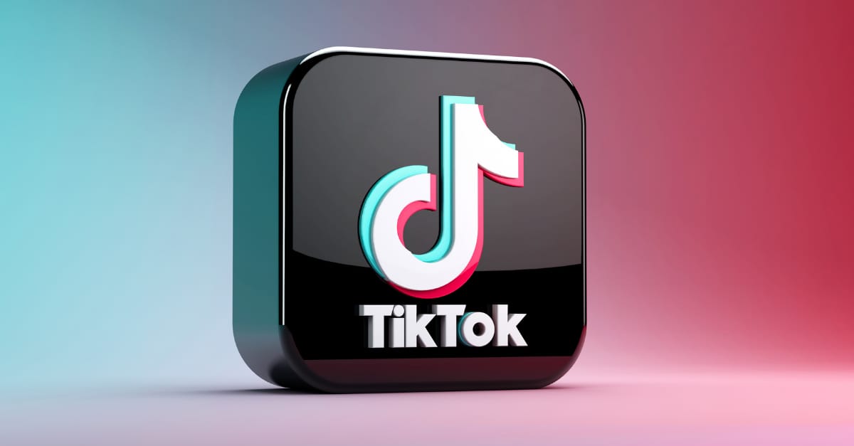 Tiktok follower kaufen: Erweitern Sie Ihre Reichweite spielend!