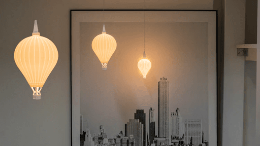 Wie Sie die richtige Designer-Pendelleuchte für Ihre Küche auswählen