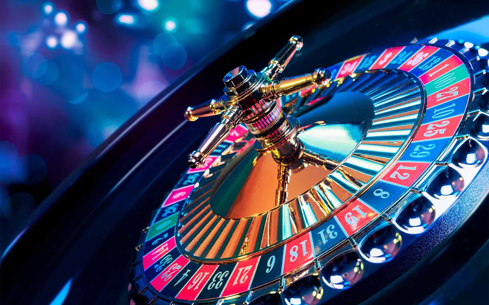 Online Casino ohne Verifizierung – Schnelle Gewinne erzielen