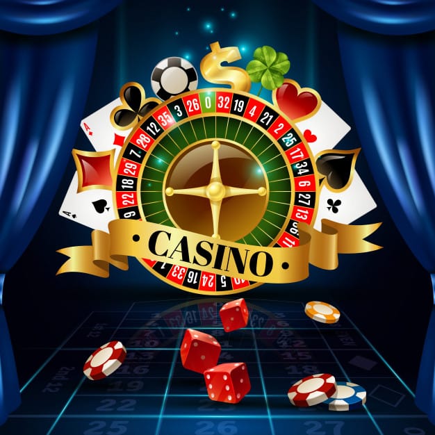 Online Casinos ohne Verifizierung: Sofort spielen ohne Anmeldung