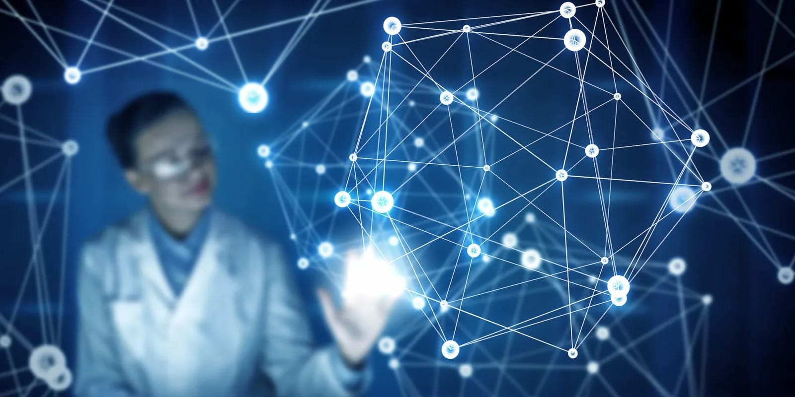 LIMS: Optimierung von Workflows in modernen Laboren