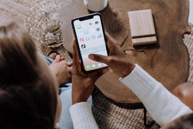 Erhöhe deine instagram follower kaufen mit diesen Insider-Tipps