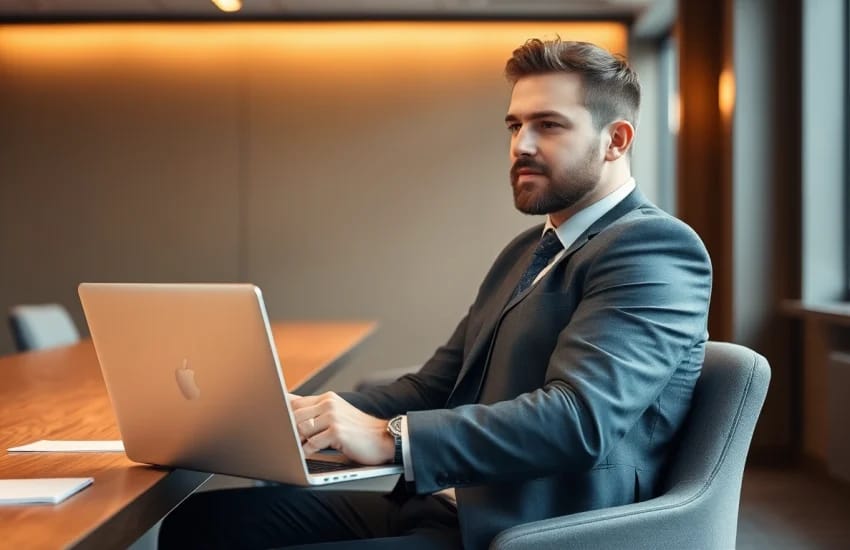 Headhunter Münster – So steigern Sie Ihre Arbeitgeberattraktivität