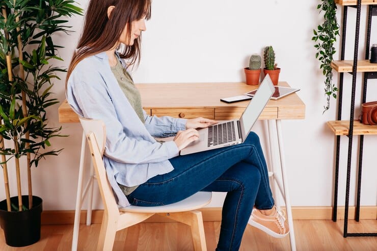 Online Nebenjobs von Zuhause: Coco257 bringt dir digitale Aufgaben und Produkttests