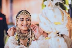 Hochzeiten in Schwarz und Weiß: Die Geschichte eines Fotografen