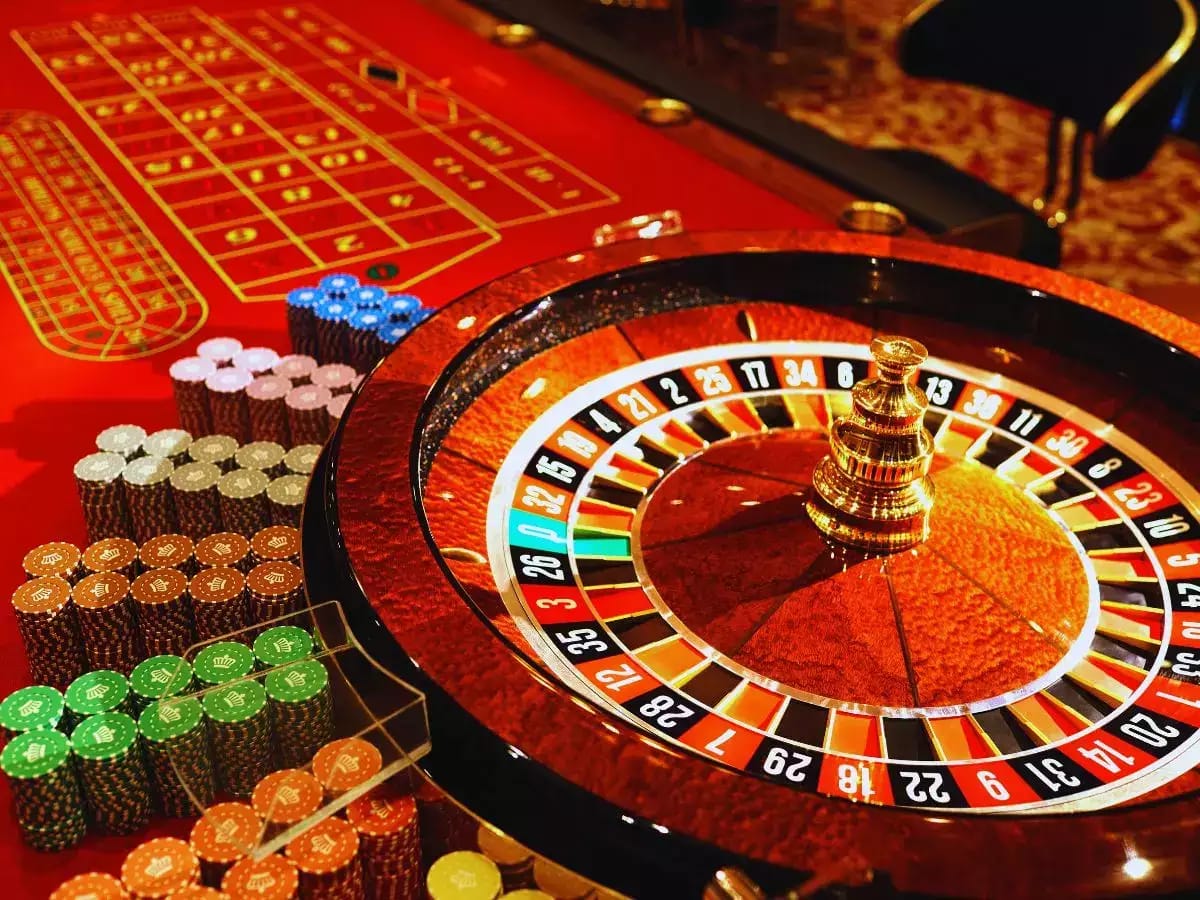 Spielen ohne Einschränkungen – Die besten Online Casinos ohne OASIS im Test