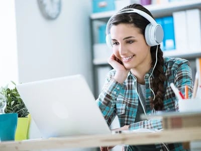 Join Interactive German Language Classes in Zurich Today