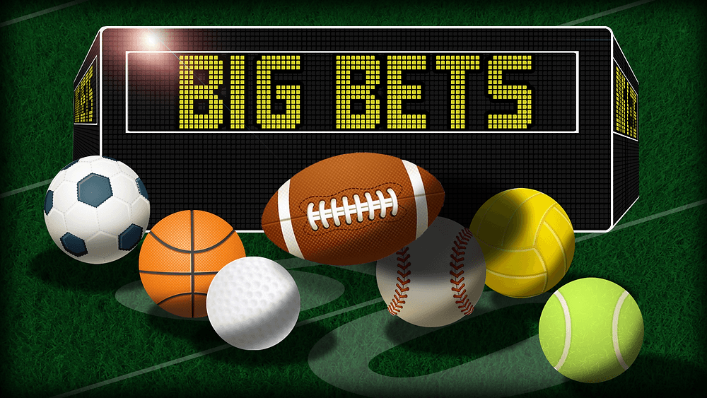 Welche Sportarten eignen sich besser für Sportwetten? Die profitabelsten Optionen für Wettende