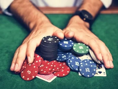 So schlagen Sie die Gewinnchancen im Online Casino Ohne 5 sekunden Regel: Ostels fortgeschrittene Techniken und Tipps