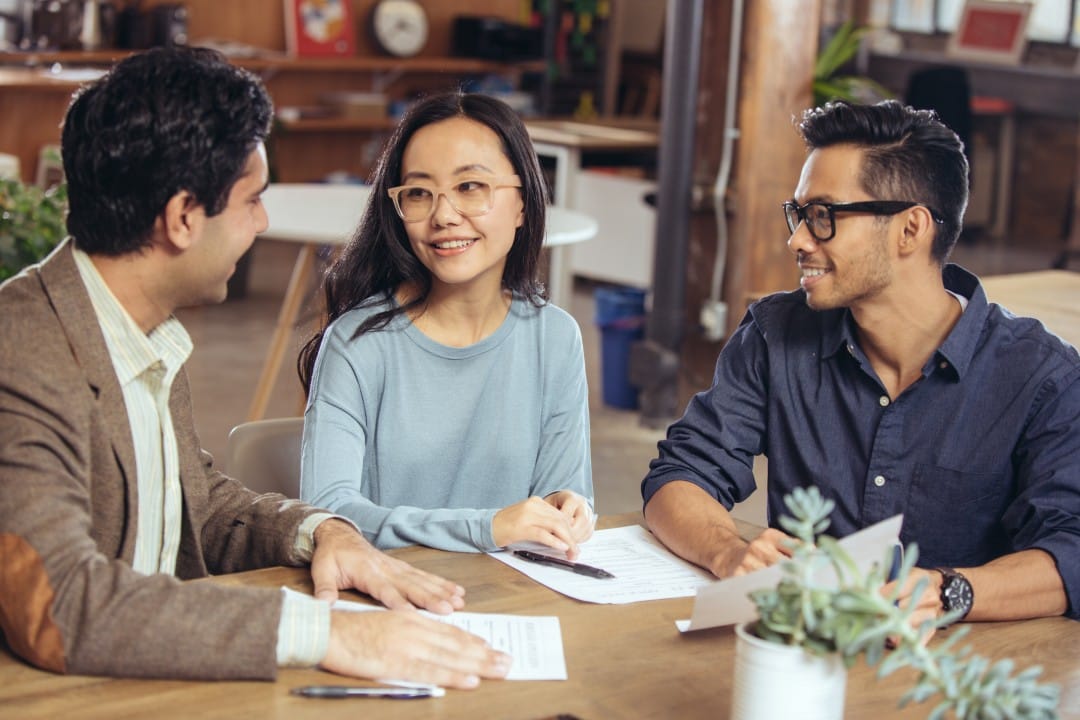 Unternehmensberatung und Change-Management: Erfolgreiche Transformation