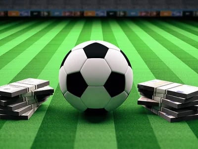 Welche Sportarten eignen sich besser für Sportwetten? Die profitabelsten Optionen für Wettende