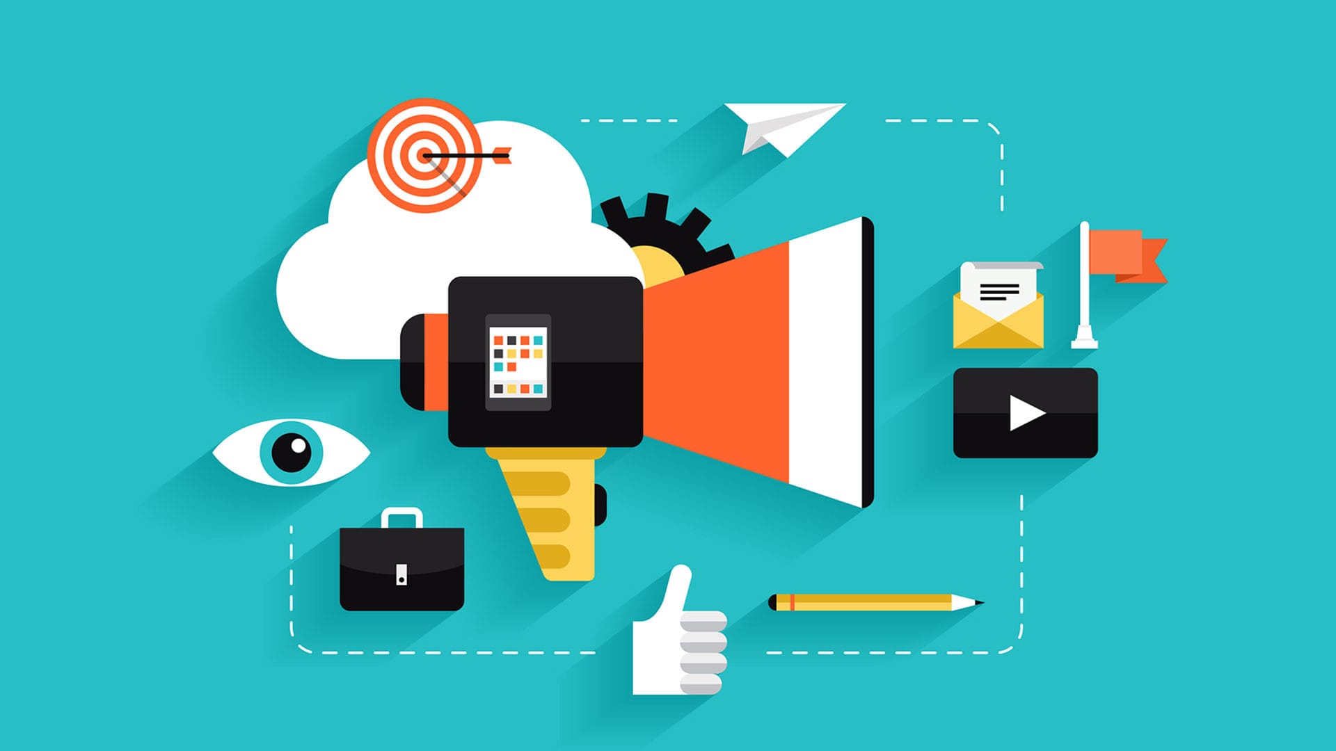 Die Zukunft des Webdesigns: Die Rolle von SEO Agentur für Google Ranking verbessernen