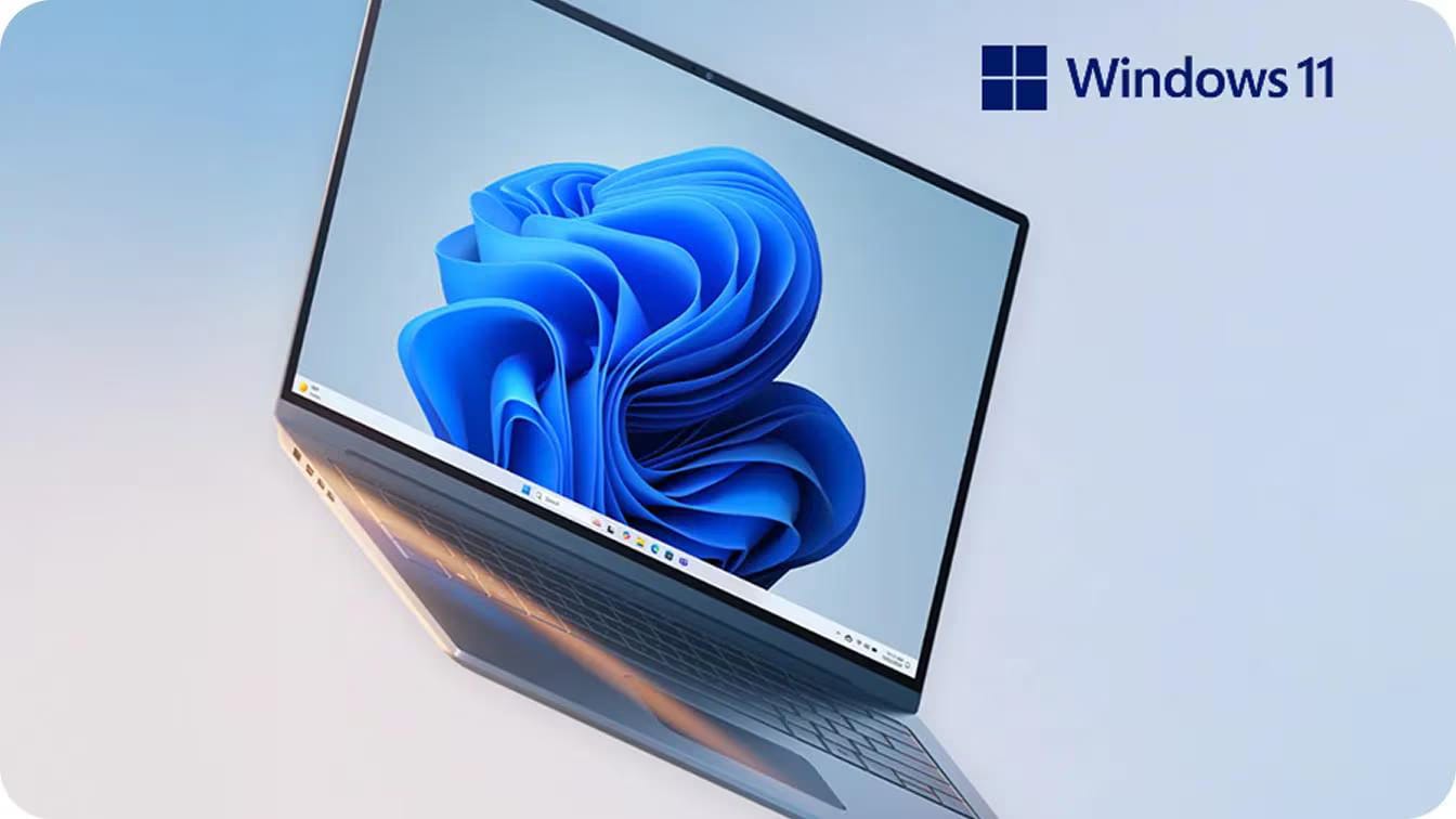 Windows Server Standard 2025 mit Hyper-V – Moderne Virtualisierung für flexible IT-Infrastrukturen