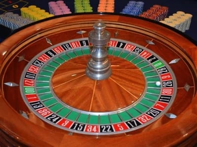 Die Psychologie des Online-Casino-Glücksspiels: So bleiben Sie konzentriert und vermeiden Verluste