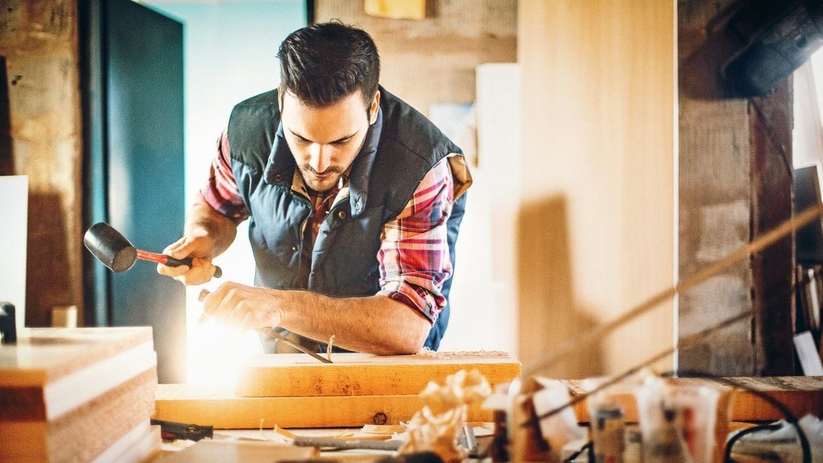 Wie Das Handwerkerportal Ihnen Hilft, Überteuerte Angebote Zu Vermeiden