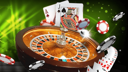 Die Psychologie des Online-Casino-Glücksspiels: So bleiben Sie konzentriert und vermeiden Verluste