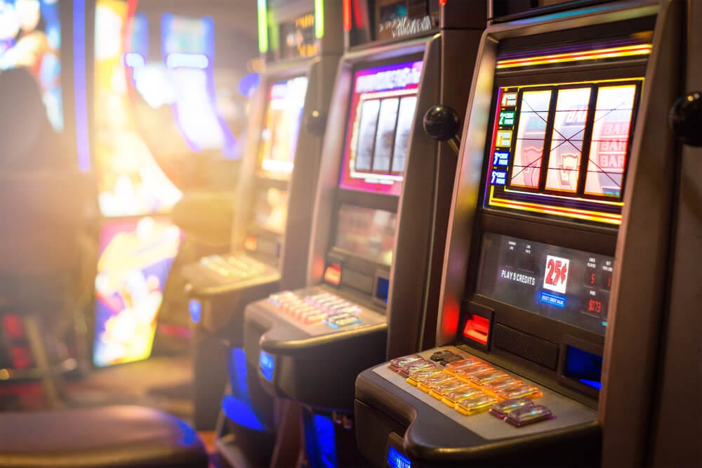 Plinko Deutschland und Krypto: Schnelle, anonyme Casino-Action