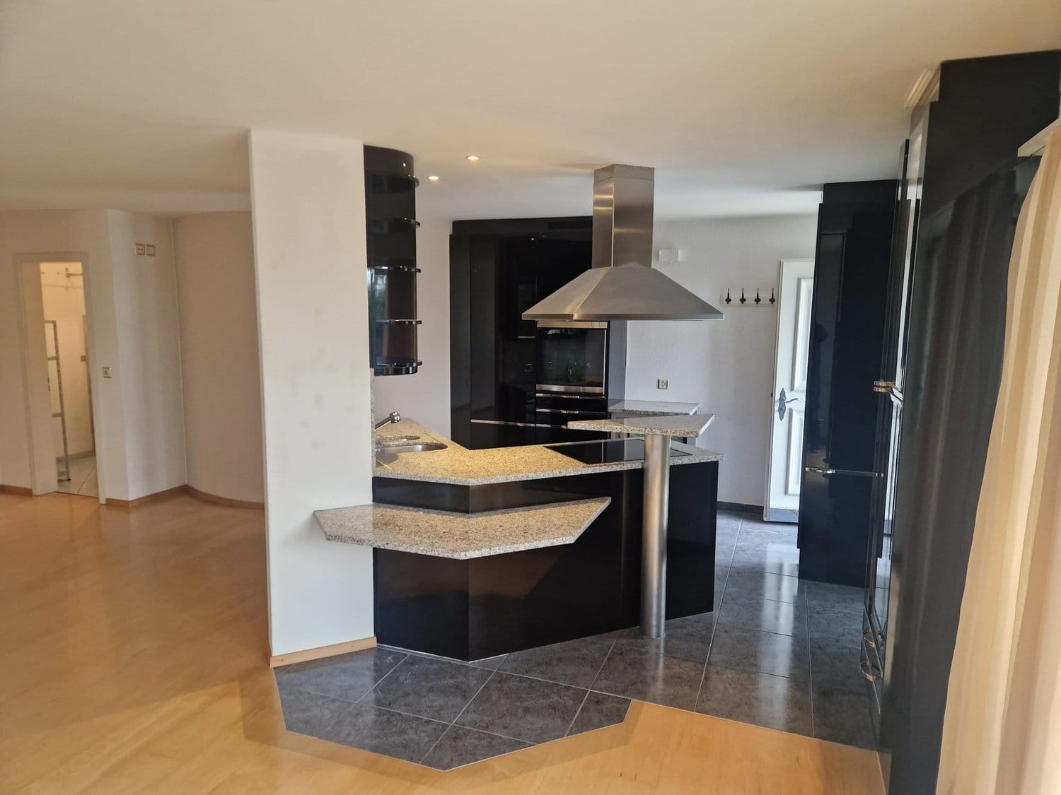 5 Sehenswürdigkeiten, die Sie besuchen müssen, wenn Sie eine Wohnung in Berlin mieten