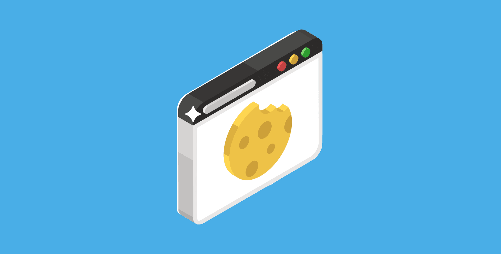 DSGVO-Cookie-Einwilligung: Best Practices für deutsche Unternehmen