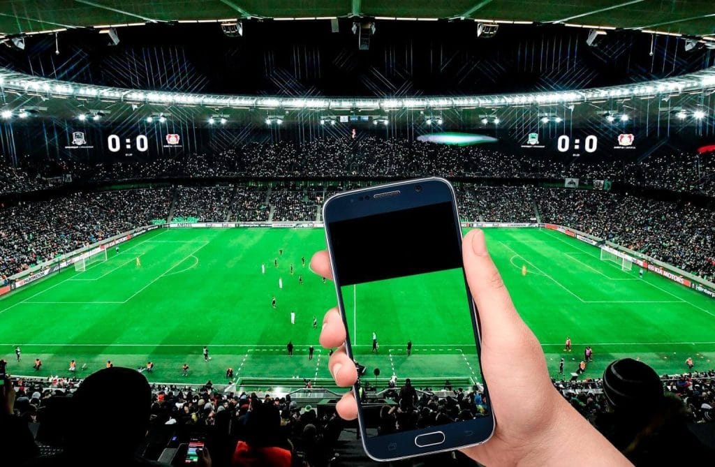 Welche Strategien sollten Sie anwenden, um mit Sportwetten Ohne lizenz erfolgreich zu sein? Ratschläge von professionellen Wettern