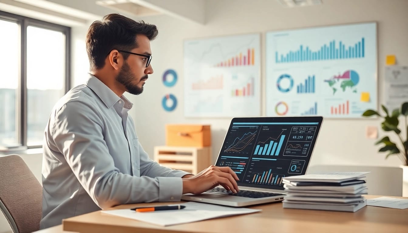 Exklusive Karrierechancen mit Headhunter Berlin entdecken
