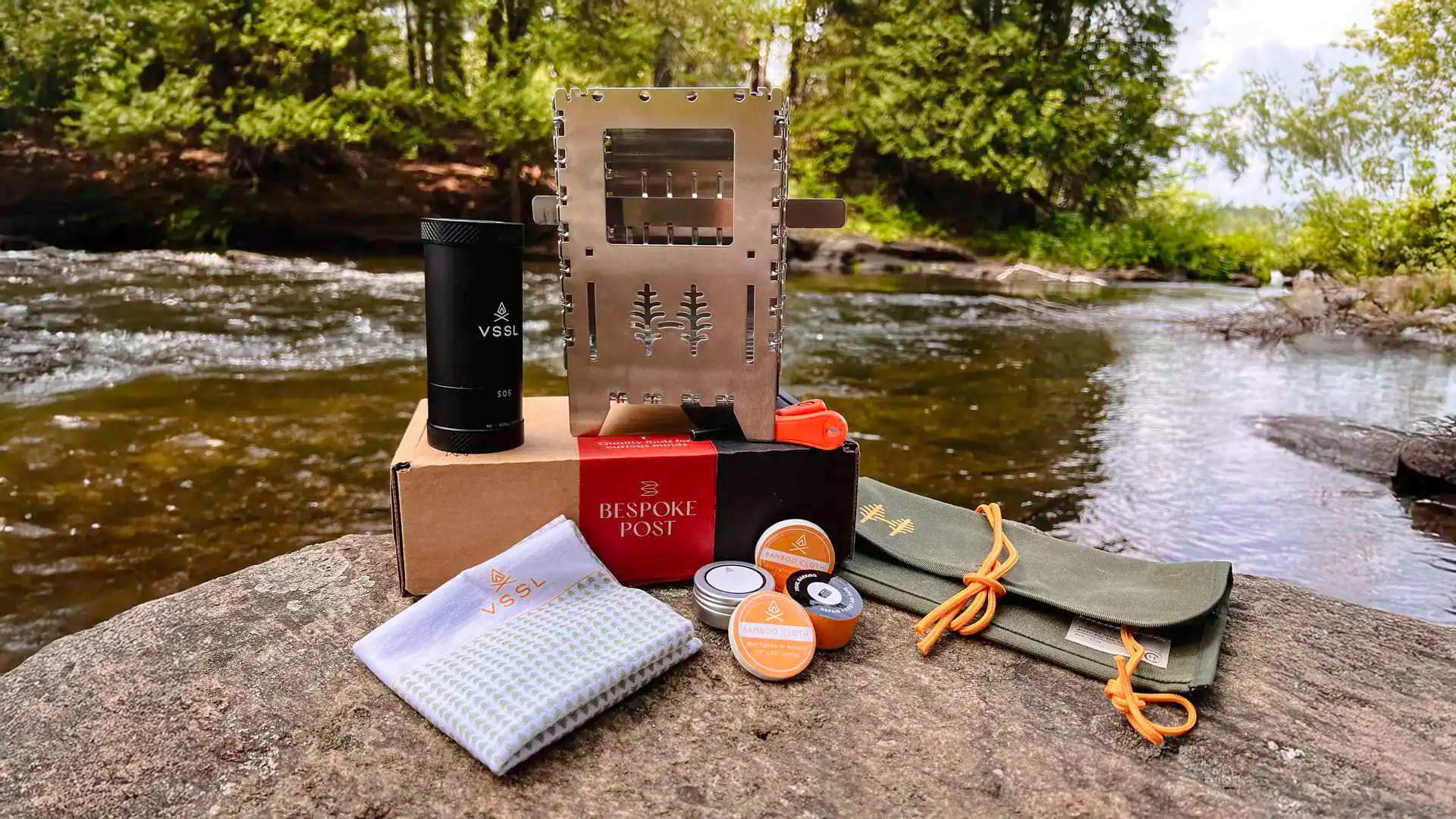 bespokepost.com reviews