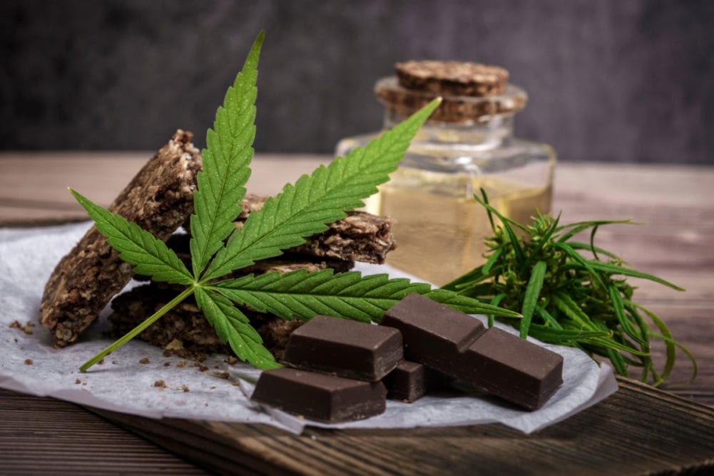 CBD Gras: Eine umfassende Information über Cannabidiol-haltiges