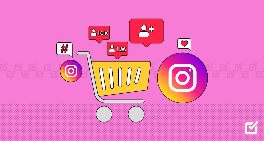 Fanexplosion Likes kaufen – der smarte Weg zu mehr Sichtbarkeit