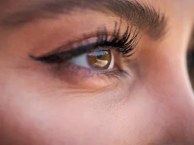 Erfahren Sie alles über Oberlidstraffung und Körperformung auf unserer neuen Website