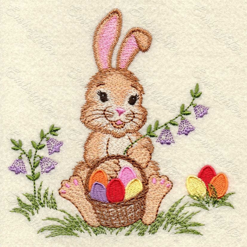 Dive into Elegance: Machine Embroidery Designs Explored